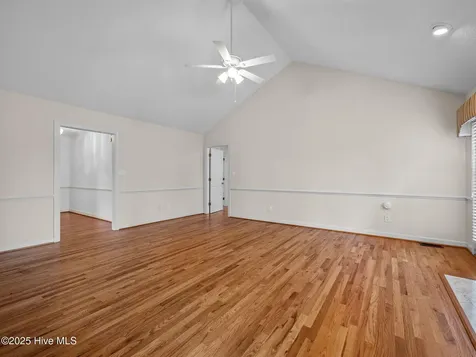 105 Deerfield Court Cedar Point NC 28584