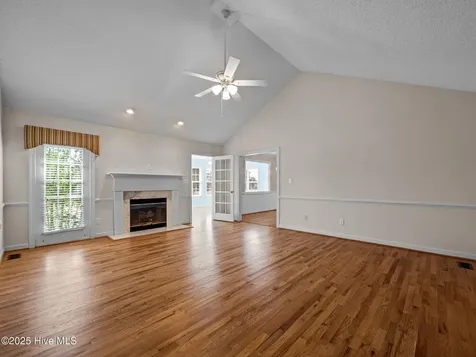 105 Deerfield Court Cedar Point NC 28584