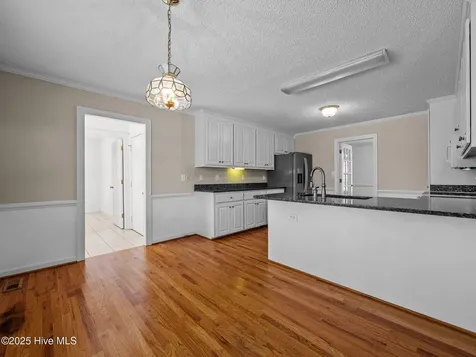 105 Deerfield Court Cedar Point NC 28584