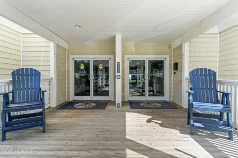 602 W Ft Macon Road Atlantic Beach NC 28512