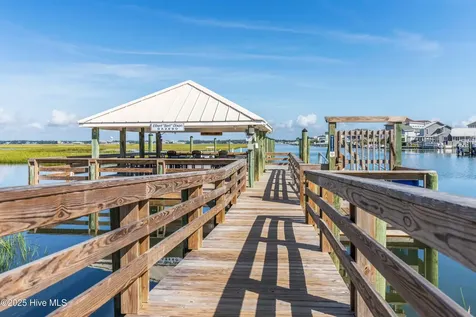602 W Ft Macon Road Atlantic Beach NC 28512