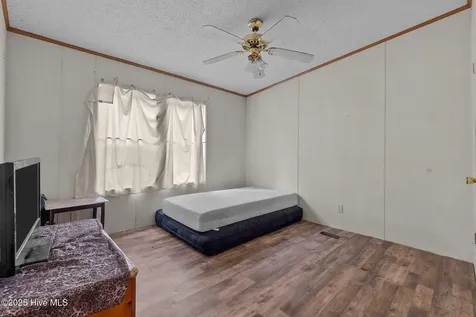 92 Mosley Lane Wanchese NC 27981