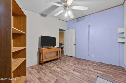 92 Mosley Lane Wanchese NC 27981