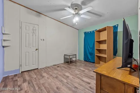 92 Mosley Lane Wanchese NC 27981