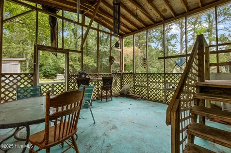 92 Mosley Lane Wanchese NC 27981