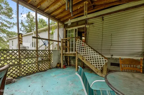 92 Mosley Lane Wanchese NC 27981
