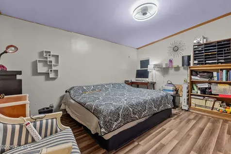 92 Mosley Lane Wanchese NC 27981