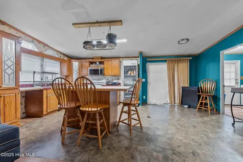 92 Mosley Lane Wanchese NC 27981