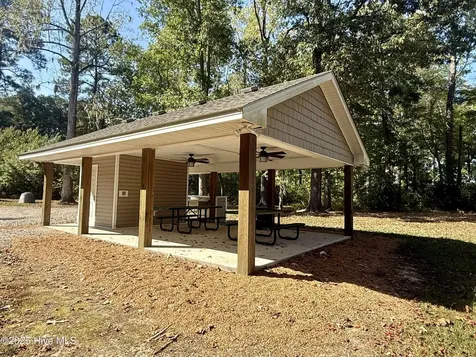 408 Plumtree Circle Edenton NC 27932