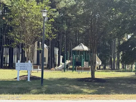 408 Plumtree Circle Edenton NC 27932