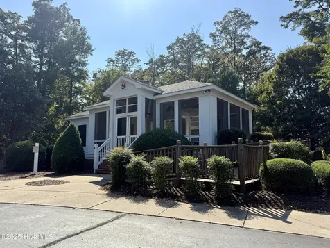 408 Plumtree Circle Edenton NC 27932