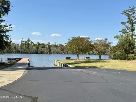 408 Plumtree Circle Edenton NC 27932