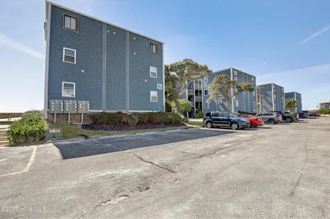 2182 New River Inlet Road North Topsail Beach NC 28460