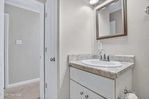 2182 New River Inlet Road North Topsail Beach NC 28460