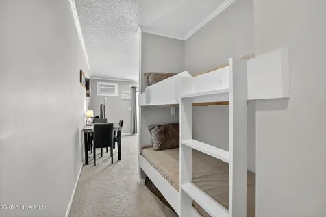 2182 New River Inlet Road North Topsail Beach NC 28460