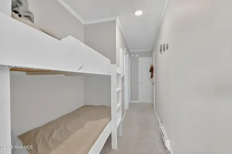 2182 New River Inlet Road North Topsail Beach NC 28460