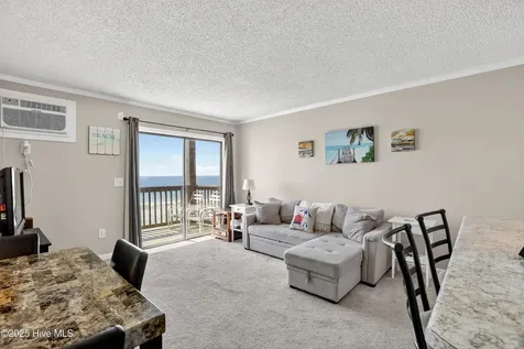 2182 New River Inlet Road North Topsail Beach NC 28460