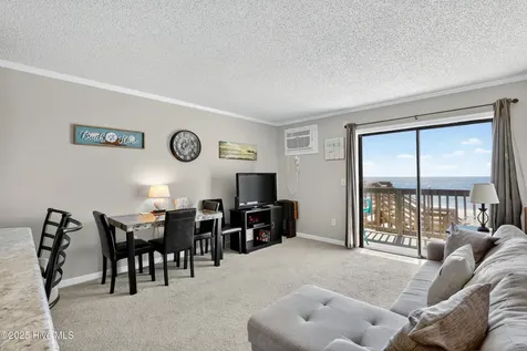 2182 New River Inlet Road North Topsail Beach NC 28460