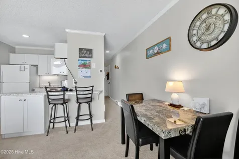 2182 New River Inlet Road North Topsail Beach NC 28460