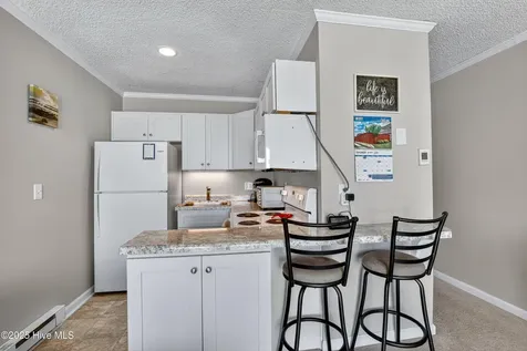 2182 New River Inlet Road North Topsail Beach NC 28460