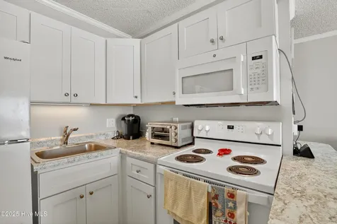 2182 New River Inlet Road North Topsail Beach NC 28460