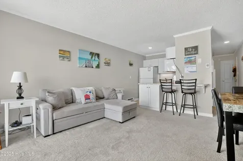 2182 New River Inlet Road North Topsail Beach NC 28460