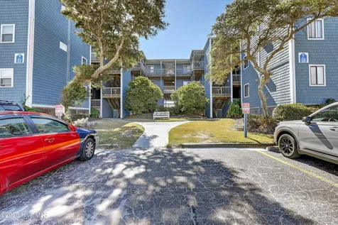 2182 New River Inlet Road North Topsail Beach NC 28460
