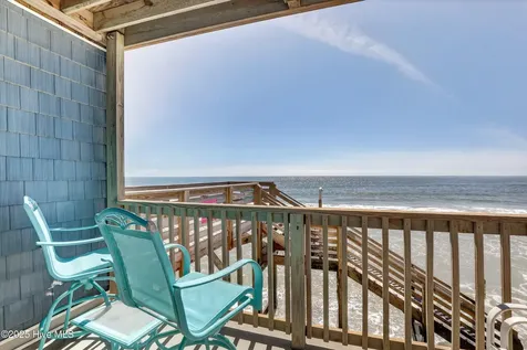 2182 New River Inlet Road North Topsail Beach NC 28460