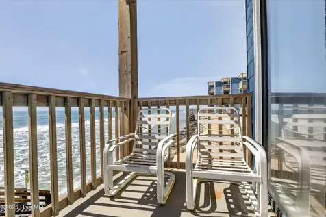 2182 New River Inlet Road North Topsail Beach NC 28460