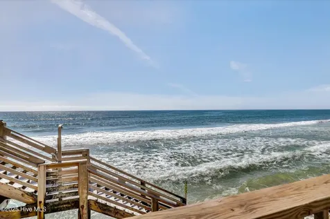 2182 New River Inlet Road North Topsail Beach NC 28460