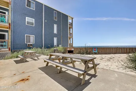 2182 New River Inlet Road North Topsail Beach NC 28460