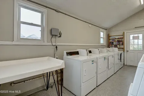 2182 New River Inlet Road North Topsail Beach NC 28460