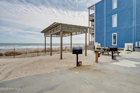 2182 New River Inlet Road North Topsail Beach NC 28460