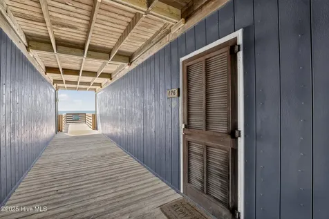 2182 New River Inlet Road North Topsail Beach NC 28460