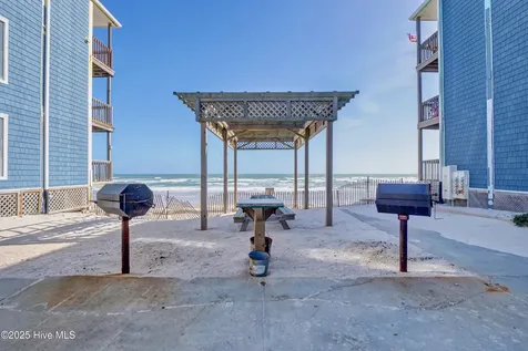 2182 New River Inlet Road North Topsail Beach NC 28460