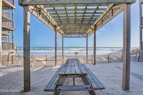 2182 New River Inlet Road North Topsail Beach NC 28460