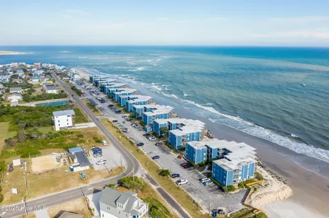 2182 New River Inlet Road North Topsail Beach NC 28460