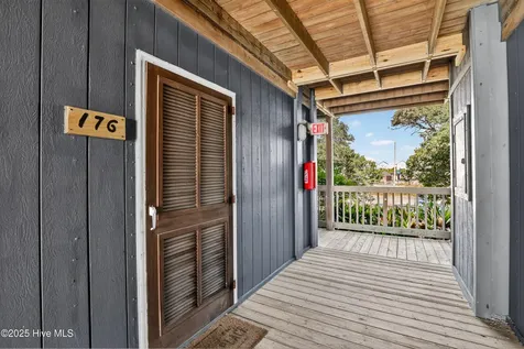 2182 New River Inlet Road North Topsail Beach NC 28460