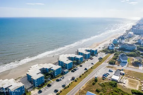 2182 New River Inlet Road North Topsail Beach NC 28460