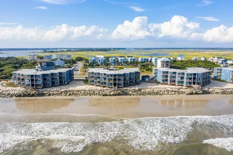 2182 New River Inlet Road North Topsail Beach NC 28460