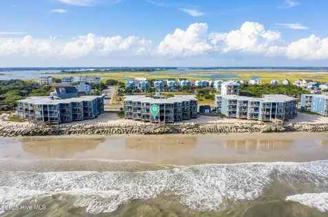 2182 New River Inlet Road North Topsail Beach NC 28460