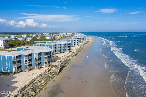 2182 New River Inlet Road North Topsail Beach NC 28460