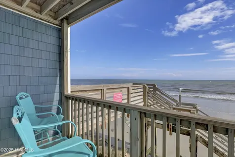 2182 New River Inlet Road North Topsail Beach NC 28460