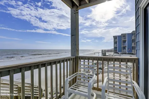 2182 New River Inlet Road North Topsail Beach NC 28460