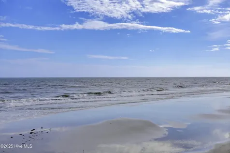 2182 New River Inlet Road North Topsail Beach NC 28460