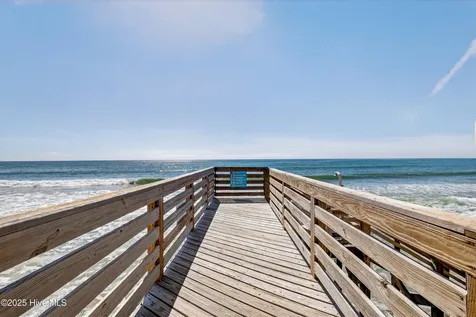 2182 New River Inlet Road North Topsail Beach NC 28460