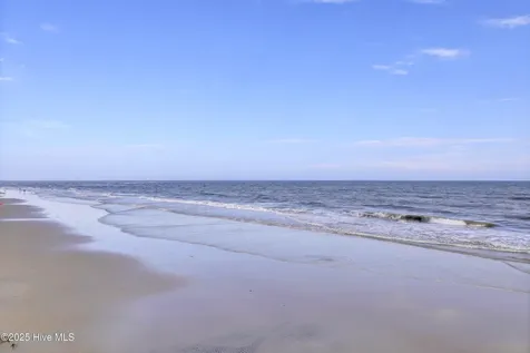 2182 New River Inlet Road North Topsail Beach NC 28460