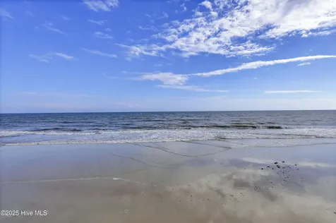 2182 New River Inlet Road North Topsail Beach NC 28460