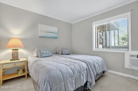 2182 New River Inlet Road North Topsail Beach NC 28460