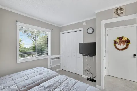 2182 New River Inlet Road North Topsail Beach NC 28460